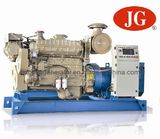 720kw Cummins Marine Generator Sets (CCFJ720J) 