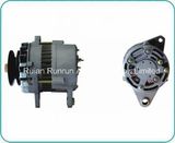 Alternator for Komatsh PC200-3 (600-821-6120)