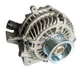 Alternator for Civic (11176)