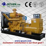 Jiangsu Province Qichuang Electric Power Equipment Manufacturing Co., Ltd.