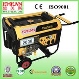 2.3kw High Configuration Gasoline Generator