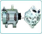 Alternator for Daihatsu (2706097401 12V 70A)