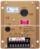 Load Sharing Module Synchronizer (SYC6714)