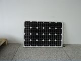 60W Solar Panel