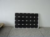 60W Solar Panel