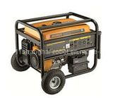 Power Generator (KJ5000A-DY)