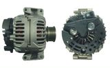 12V 200A Car Alternator 12385