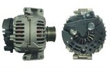 12V 200A Car Alternator 12385