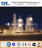 Cyyasu15 Insdusty Asu Air Gas Separation Oxygen Nitrogen Argon Generation Plant