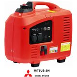 Economical Small AC Generator (SF2000)