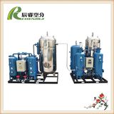 High Quality Psa Oxygen Generating Machine