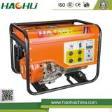 Gasoline Generator 5kw