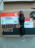 Genuine Cummins Fuel Injector 4025334