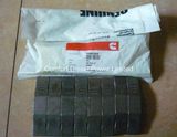 3086362 Bridge for Cummins K19 Engine