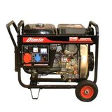 Diesel Generator /Power Generator