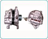 Alternator for Mitsubishi (A003TG1691 12V 90A)