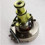 Cummins Engine Actuator 3408324