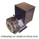 Stamford AC Diesel Generator Three Phase Alternators 415V 50Hz Fd3ds