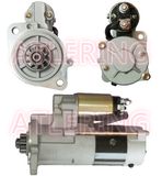 12V 10t 2.2kw Cw Starter Motor for Mitsubishi Clark 18394