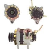 12V 55A Alternator for Denso Diahatsu Lester 21276 2703087605