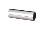 Piston Pin (B009)