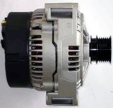 Ca1477IR Alternator for Mercedes-Benz