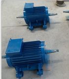 8kw 16kw Water Power Permanent Magnet Generator 60Hz