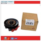 Deutz Motor Parts-Fuel Pump 0429 6791