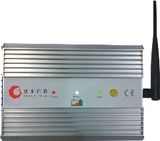 PV Special Solar Controller, Solar Wireless Monitoring Controller