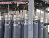 Membrane Nitrogen Generators (GPN-5~2000M)