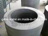 Stator Laminated Core for Wind Power Generator (780mm OD)