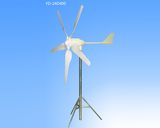 Wind Generator (FD-24D400)