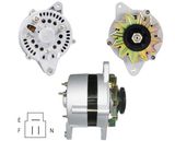 Alternator for 12V 40A Toyota