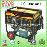 5kw Honda Single Phase Gasoline Generators