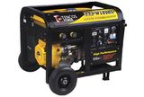 Welding Gasoline Generator (TC -W220AG)