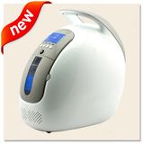 Portable Oxygen Concentrator