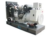 Perkins Generator Sets (9.1kva-2263kva)