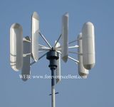 Wind Generator