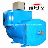 Diesel Brushless Generator (HJI 400KW)