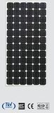 Solar Module Mono 190w