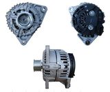 24V 70A Alternator for Bosch Iveco Lester 12591 0124555005