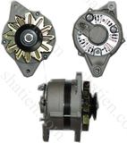 Alternator for Daihatsu, Honda, Toyota (JA 131) , 0986032391, 0986032421, 0986032591,