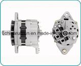 Alternator for Delco (1191500DR 12V 100A-160A)