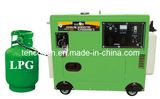 Tencogen Portable Gas Generator