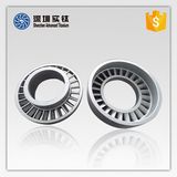 Customized Titanium Casting Stator&Rotor Factory