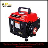 Tiger Generator 650W Gasoline Generator 950