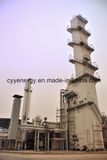 Cyyasu28 Insdusty Asu Air Gas Separation Oxygen Nitrogen Argon Generation Plant