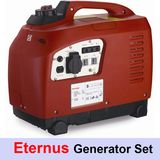 Powerful Gasoline Generator for Bank (SF1000)