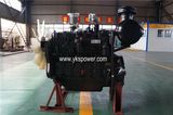 Jiangsu Youkai 200kw Shangchai Alternator with High Quality