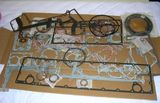 Cummins K19 Engine Part 3803598 Kit Gasket